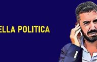 Il senatore che lotta per ricordare le vittime delle marocchinate