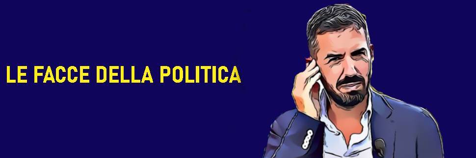 Il senatore che lotta per ricordare le vittime delle marocchinate