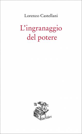 Così la tecnocrazia ha sostituito la politica e messo a rischio la nostra libertà