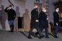 Sanremo, oggi il (probabile) via libera del Cts. Amadeus al lavoro per le ultime modifiche