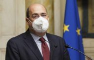 Lega ancora prima, FI cresce. E il Pd continua a perde voti