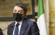 Renzi ora fa il 