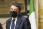 Da notaio a decisionista, la svolta di Mattarella