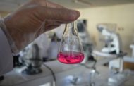 Sclerosi multipla, un farmaco potrebbe migliorare la vista
