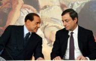 Silvio Berlusconi: 