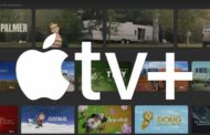 Apple TV+, come avere un anno gratis