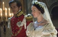 The Young Victoria, la vera storia della Regina