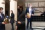Moggi spara a zero sull'Inter: 