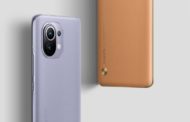 Xiaomi: stop ai servizi Google anche da noi, come in Cina?