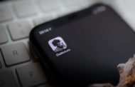 Clubhouse: è caccia all'invito, ma quanti dubbi sulla privacy