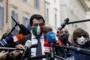 La disfida dei radical chic, padroni del Bene e del Male