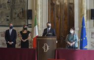 Renzi 