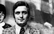 Fratelli Mattei, i ragazzi oltre la targa