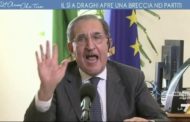 Ignazio La Russa: 
