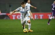 Inter regina per due notti. Il Milan dorme meno sereno