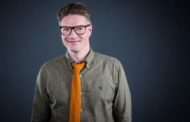 Un'altra gaffe antisemita della tv pubblica norvegese