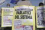 Salvini ora spiazza il Pd: caos dem col 