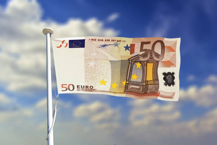 Perché la patrimoniale adesso deve farci più paura: cosa può succedere