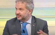 Borghi: 