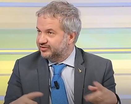 Borghi: 