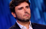 Dibba fa esplodere i 5S 