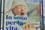 Lega ancora prima, FI cresce. E il Pd continua a perde voti