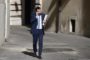 C'è la botta sui professionisti: ecco la mazzata sui contributi