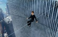 The Walk, l'uomo che camminò nel vuoto tra le Torri Gemelle