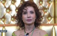 Le parole choc di Alda D'Eusanio: 