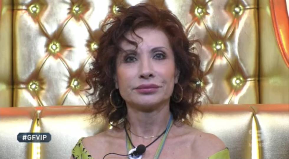 Le parole choc di Alda D'Eusanio: 