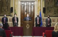 Le trappole di Pd e M5s sulla strada di SuperMario. Piovono già i diktat su Mes, patrimoniale e reddito di cittadinanza