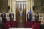 Governo, Molinari: 