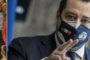 I 5s da Draghi: 