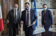 Così la sinistra perde l'unica ragione sociale