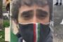 Salvini ironizza su Conte: 