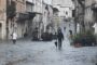 Dall'8 febbraio zona rossa e scuole chiuse in provincia di Perugia
