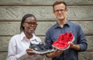 Il Kenya che corre adesso fa le scarpe a tutti i campioni