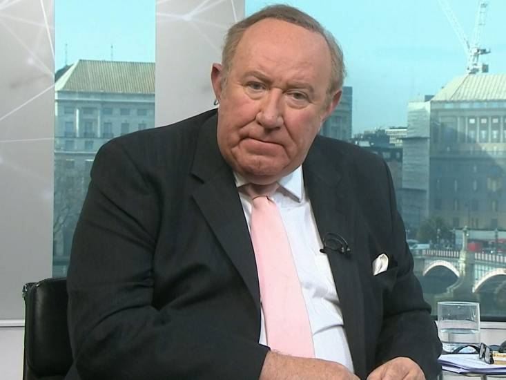 Londra, Murdoch va alla guerra delle tv. Due nuovi canali sul modello Fox News