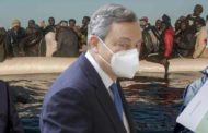 Migranti, il dossier che scotta: i dem temono la 
