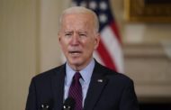 Biden gela l'Iran e minaccia Xi. 