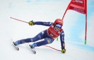 Grande sci e speranza. Cortina più forte del Covid. E ora Brignone e Bassino