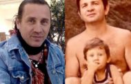 Grave lutto per Giuseppe Povia: 