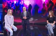 Ylenia e Martina accusano Genovese: ​