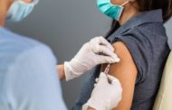 Cambia sistema per prenotare: ​sui vaccini è il caos. Cosa sta succedendo