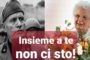 Coronavirus, il bollettino di oggi 8 febbraio: 7.970 nuovi casi e 307 morti