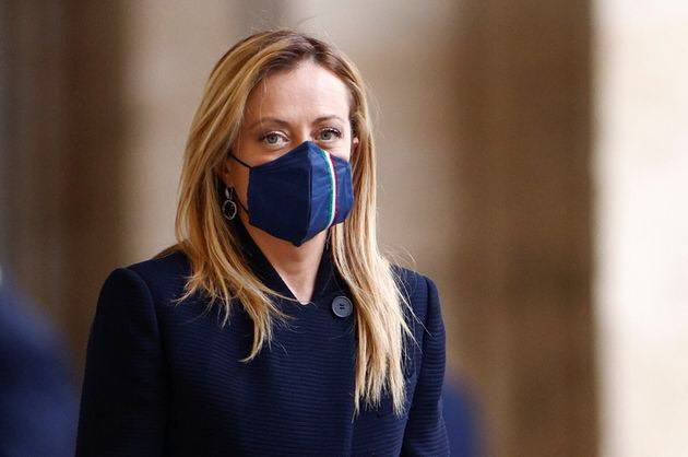 L'assordante silenzio della sinistra sulle offese alla Meloni