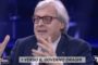 Migranti, veto a sinistra: 