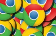 Usate Google Chrome? Bisogna aggiornare subito il browser