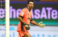 Presunta bestemmia in Inter-Juventus: Buffon la scampa ancora