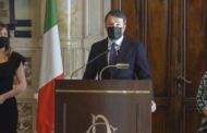 Resa dei conti nel Pd: ecco chi rivuole Renzi